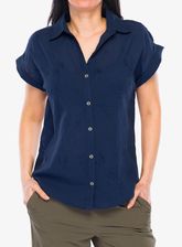 Zdjęcie Koszula turystyczna damska Royal Robbins Oasis S/S - Pacanów