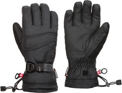 Zdjęcie Rękawice damskie pięciopalczaste Kombi Squad - Brzozów