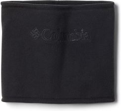 Zdjęcie Szalik rurkowy Fast Trek II Gaiter - czarny - Dąbrowa Tarnowska