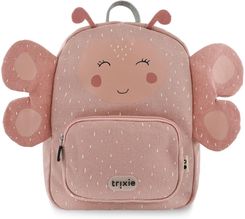 Zdjęcie Trixie Plecak Motyl Baby (5420047902290) - Kraków