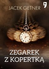 Zdjęcie Zegarek z kopertką - Rzeszów
