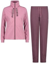 Zdjęcie Komplet damski turystyczny CMP - Prószków