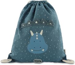 Zdjęcie TRIXIE Worek plecak Triceratops Baby - Sulmierzyce