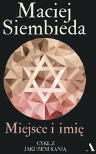 Zdjęcie Miejsce i imię - Tarnobrzeg