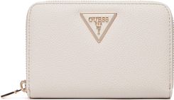 Zdjęcie Duży Portfel Damski Guess - Sulejówek