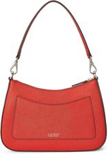 Zdjęcie Torebka LAUREN RALPH LAUREN - Zielona Góra