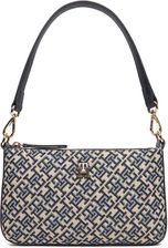 Zdjęcie Torebka Tommy Hilfiger - Ożarów Mazowiecki