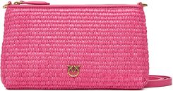 Zdjęcie Torebka PINKO - Rydułtowy