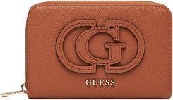 Zdjęcie Duży Portfel Damski Guess - Małomice