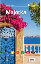 Zdjęcie Majorka. #travel&amp;style. Wydanie 1 - Sulmierzyce