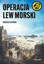 Zdjęcie Operacja Lew Morski - Stalowa Wola