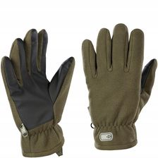 Zdjęcie REKAWICE FLEECE THINSULATE XL M-TAC - Kościan