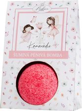 Zdjęcie Bohemia Gifts & Cosmetics Bath Bombs For A Friend Kule Do Kąpieli 110g - Kościan