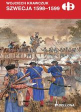 Zdjęcie Szwecja 1598-1599 - Stopnica