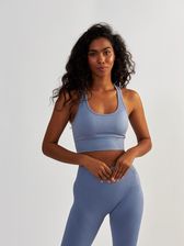 Zdjęcie Stanik Sportowy BeShaped Femme Force Bezszwowy - Słupsk