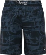 Zdjęcie Protest Spodenki Kąpielowe Dla Dzieci Stones Czarne - Bełchatów