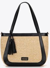 Zdjęcie Torebka damska Wittchen YOUNG 100-4Y-406 - Izbica Kujawska