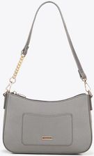 Zdjęcie Torebka damska listonoszka Wittchen Young 100-4Y-007 - Przedecz