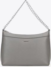 Zdjęcie Torebka damska listonoszka Wittchen Young 100-4Y-008 - Opatówek