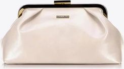 Zdjęcie Torebka damska Wittchen YOUNG 100-4Y-226 - Kłodawa