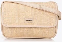 Zdjęcie Torebka damska listonoszka Wittchen Young 100-4Y-432 - Kłodawa