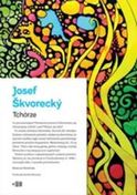 Zdjęcie Tchórze - Parczew