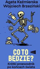 Zdjęcie Co to będzie? - Tychy