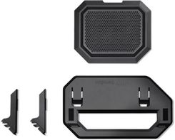 Zdjęcie Thermaltake AC-074-ON1NAN-A1 (DKNRKON21282103) - Puck