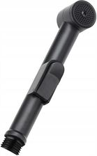 Zdjęcie Fen - słuchawka natryskowa NAF_7SAD - Byczyna