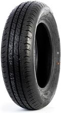 Linglong R701 155/70R13 75N