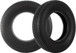Linglong R701 165/80R13 96/94N RF