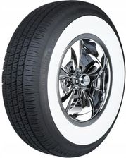 Kontio WhitePaw Classic 215/75R15 100R WW