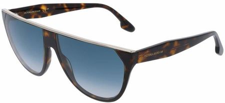ladies' sunglasses victoria beckham vb682s-6113234 ø 61 mm - s0391895
