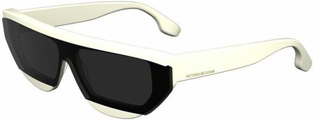 ladies' sunglasses victoria beckham vb665s-5315101 ø 53 mm - s0391843