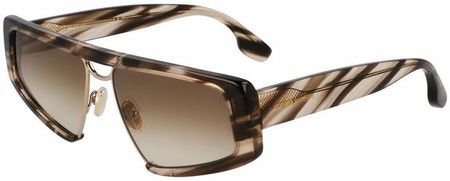 ladies' sunglasses victoria beckham vb247s-5715318 ø 57 mm - s0391591