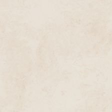 Zdjęcie TUBĄDZIN Mild Clay Ivory STR Gres Rekt. Mat. 59,8x59,8 G1 - Skoczów