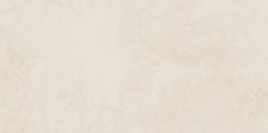 Zdjęcie TUBĄDZIN Mild Clay Ivory STR Gres Rekt. Mat. 59,8x119,8 G1 - Wilamowice