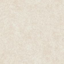 Zdjęcie TUBĄDZIN Mantigo Ivory Gres Rekt. Mat. 59,8x59,8 G1 - Żywiec