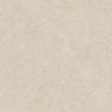 Zdjęcie TUBĄDZIN Mantigo Beige Gres Rekt. Mat. 59,8x59,8 G1 - Wodzisław Śląski