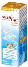Zdjęcie Mediprolac Dla Dzieci Immuno Krople 5ml - Golina