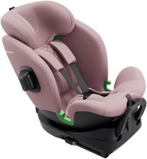 Zdjęcie Avionaut Stardust 61-150 cm 0-36kg Pink - Poręba