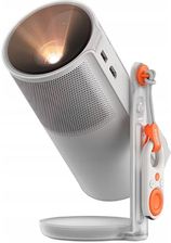 Zdjęcie Xgimi Mogo 4 (WK08K1) - Łeba