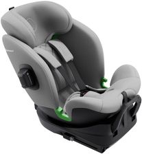 Zdjęcie Avionaut Stardust 61-150 cm 0-36kg Grey - Bydgoszcz