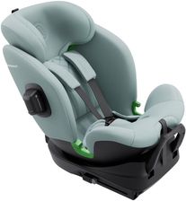 Zdjęcie Avionaut Stardust 61-150 cm 0-36kg Mint - Łask