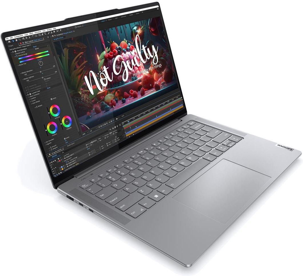 Lenovo Yoga Slim 7 11世代 i7 16GB 1TB SSD Lenovo Yoga Slim 7 11世代 i7 16GB 1TB SSD