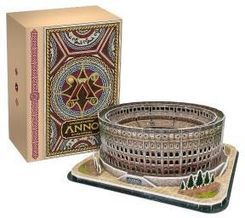 Zdjęcie Anno 117 Pax Romana Governor Edition (Gra PC) - Prusice