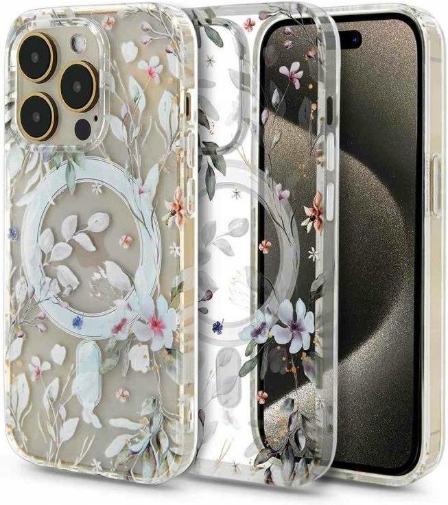 Etui Magsafe Print Do Apple Iphone 16 Dream Etui Na Telefon Ceny I etui-magsafe-print-do-apple-iphone-16-dream-etui-na-telefon-ceny-i