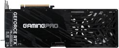 Palit RTX 5070 Ti GAMING PRO-S 16GB (KGPALN507588207)