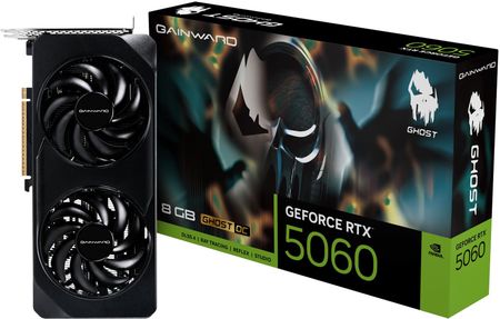 PCパーツ GeForce RTX 3060 Ghost  Gainward Amazon | GAINWARD GeForce RTX3060 GHOST 12G GDDR6