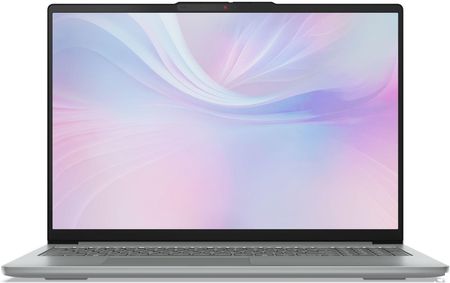Lenovo IdeaPad 5（Ryzen 7／16GB／512GB） Laptop Lenovo IdeaPad Slim 5 16AHP10 16/Ryzen7/16GB/512GB/Win11
